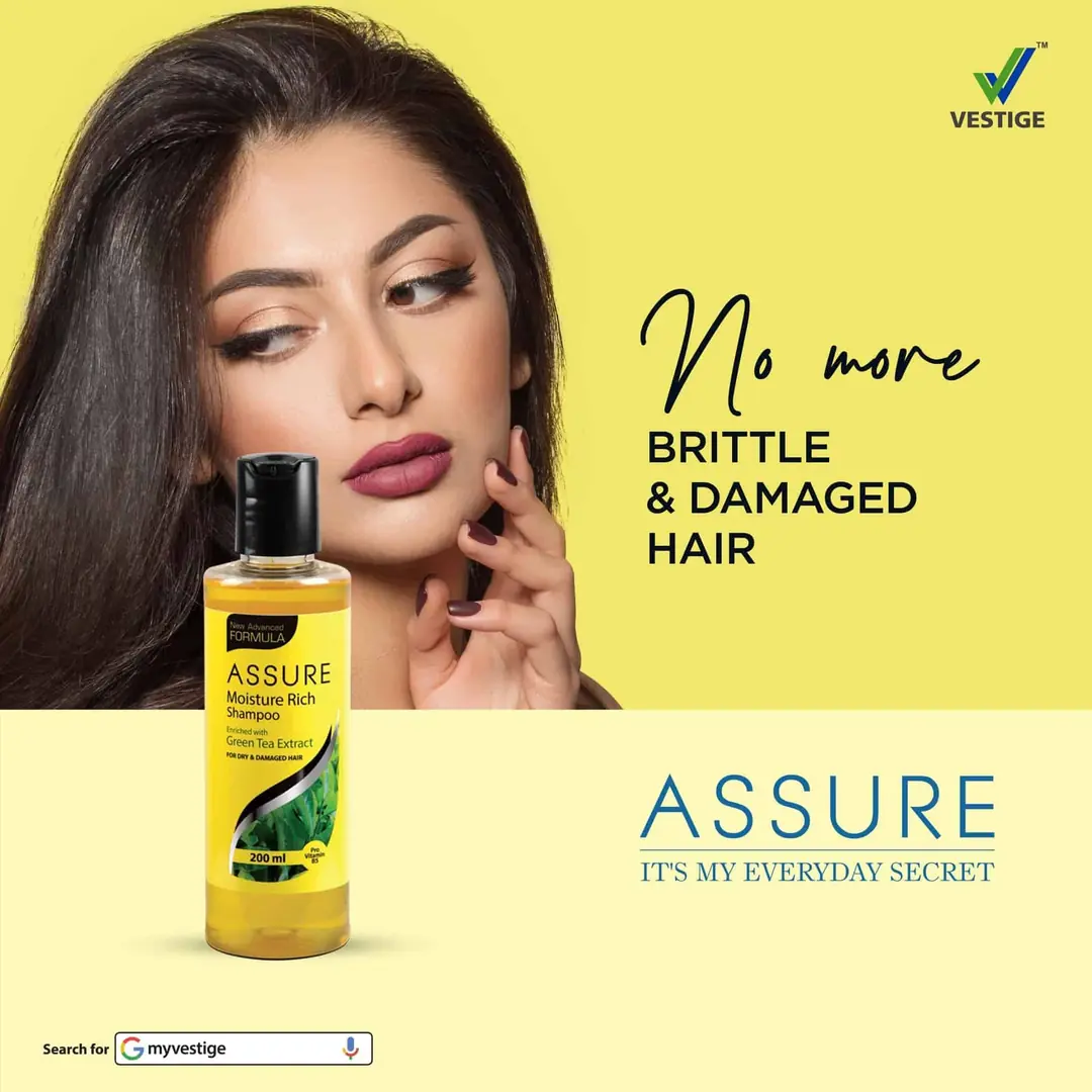 Assure
