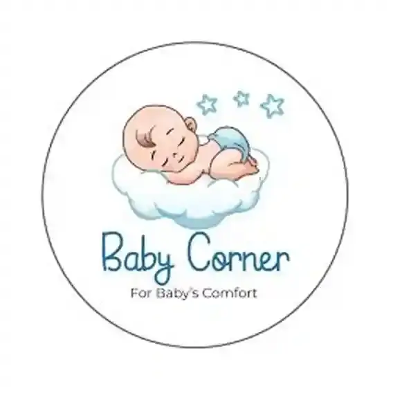 Mother and Baby Corner